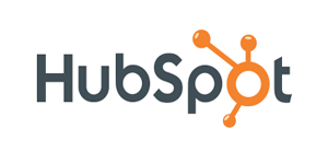 hubspot market research