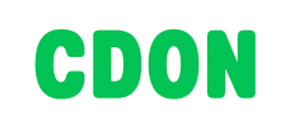 https://www.data-bees.com/projects/cdon/