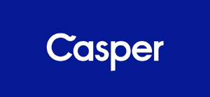https://www.data-bees.com/projects/casper/