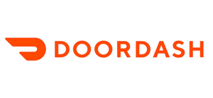 doordash market research