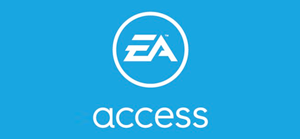 https://www.data-bees.com/projects/ea-access/