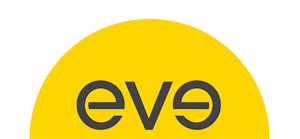 https://www.data-bees.com/projects/eve/