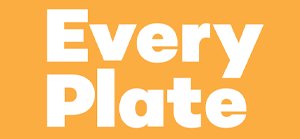 https://www.data-bees.com/projects/everyplate/