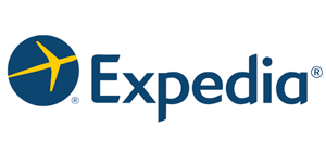 expedia market research