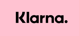 klarna market research