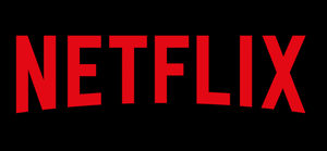 netflix cashback