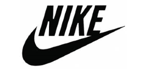 nike market research