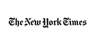 https://www.data-bees.com/projects/new-york-times/