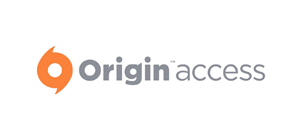 https://www.data-bees.com/projects/origin-access/