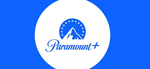 paramount cashback