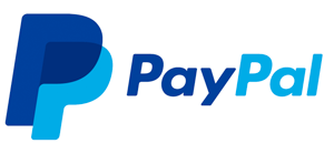 paypal market research