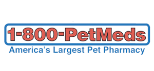 1800 petmeds market research