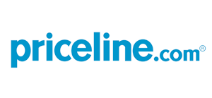 https://www.data-bees.com/projects/priceline/