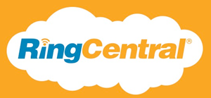 https://www.data-bees.com/projects/ringcentral/