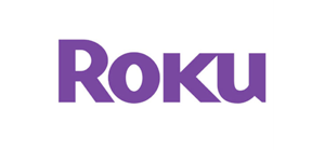 https://www.data-bees.com/projects/roku/