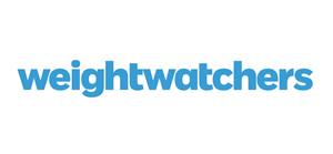 https://www.data-bees.com/projects/weightwatchers/