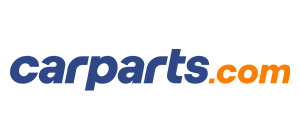 Carparts.com Market Research
