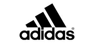 Adidas Market Research