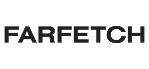 https://www.data-bees.com/projects/farfetch/