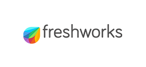 Freshworks Market Research