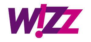 Wizz Air Market Research