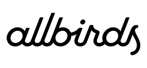 Allbirds Market Research