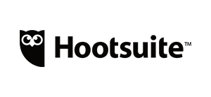 Hootsuite Market Research