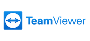 TeamViewer Market Research