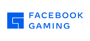 https://www.data-bees.com/projects/facebook-gaming/