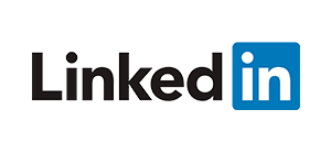 LinkedIn Market Research