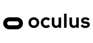 Oculus Market Research