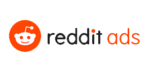 Reddit Ads Market Research