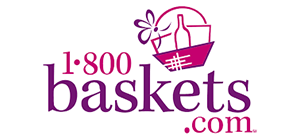 1800 Baskets Market Research
