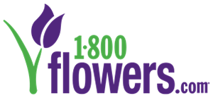 1800 Flowers Market Research
