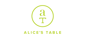 https://www.data-bees.com/projects/alices-table/
