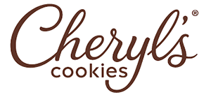 https://www.data-bees.com/projects/cheryls-cookies/