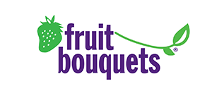 https://www.data-bees.com/projects/fruit-bouquets/