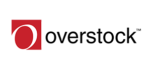 Overstock Paid Market Research