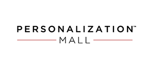 Personalization Mall Market Research