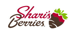 https://www.data-bees.com/projects/sharis-berries/