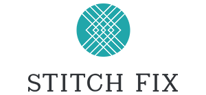 Stitch Fix Market Research