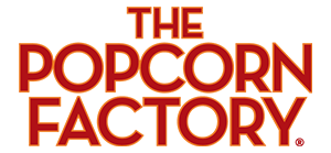 The Popcorn Factory Market Research