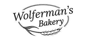 https://www.data-bees.com/projects/wolfermans-bakery/