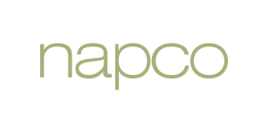 https://www.data-bees.com/projects/napco/