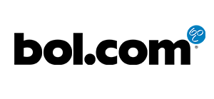 Bol.com cashback