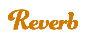 https://www.data-bees.com/projects/reverb/