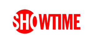 https://www.data-bees.com/projects/showtime/