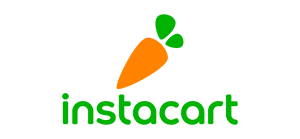 Instacart cashback