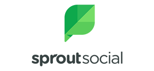 Sprout Social cashback
