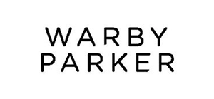 Warby Parker cashback